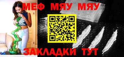 марки lsd Коммунар