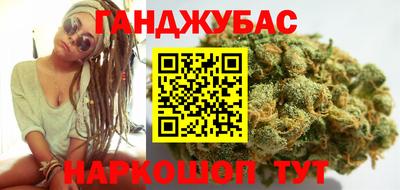 СК Конаково
