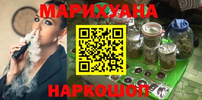марки lsd Коммунар