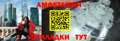 марки lsd Коммунар