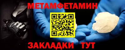марки lsd Коммунар