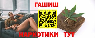 СК Конаково